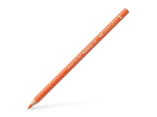 KREDKA POLYCHROMOS 113 FABER-CASTELL [opakowanie=6szt]