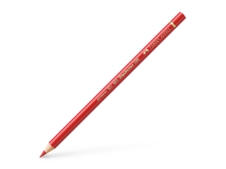 KREDKA POLYCHROMOS 118 FABER-CASTELL [opakowanie=6szt]