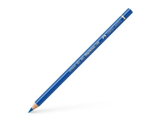 KREDKA POLYCHROMOS 144 FABER-CASTELL [opakowanie=6szt]
