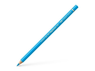 KREDKA POLYCHROMOS 145 FABER-CASTELL [opakowanie=6szt]
