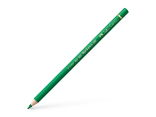 KREDKA POLYCHROMOS 163 FABER-CASTELL [opakowanie=6szt]