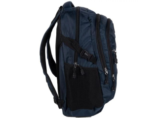 Plecak PASO BUNV-30060 50x33x22