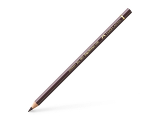 KREDKA POLYCHROMOS 177 FABER-CASTELL [opakowanie=6szt]