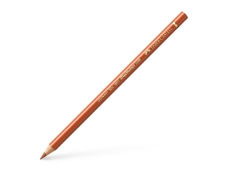 KREDKA POLYCHROMOS 186 FABER-CASTELL [opakowanie=6szt]