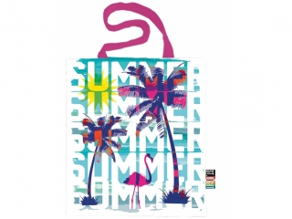 Torba na ramię , , Szoperka SB1O SUMMER