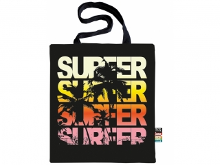 Torba na ramię , , Szoperka SB1O SURFER