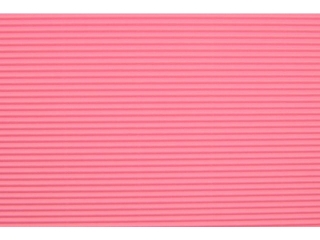 Tektura falista B2 50x70 Rowa 776 BAMBINO HOBBY