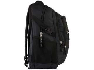 Plecak PASO BUBL-30060 50x33x22