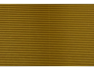 Tektura falista B2 50x70 Zota 1725 BAMBINO HOBBY