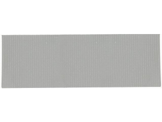 Naklejki mozaika  rozmiar: 5 x 5 mm kolor: srebrny