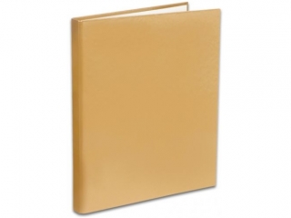 PENMATE SEGREGATOR TT-40 A4/2 WASKI 2 CM KOLOR ZŁOTY