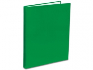 PENMATE SEGREGATOR TT-40 A4/2 WĄSKI 2 CM KOLOR ZIELONY