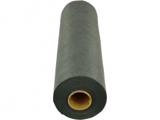 Filcowa rolka dekoracyjna 30x600 Szara BAMBINO HOBBY