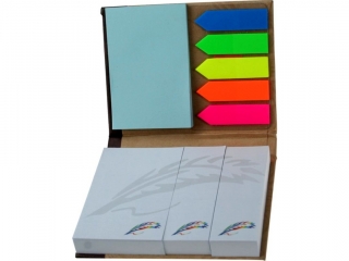 NOTES SAMOP. Z INDEKS.FLUO TK4