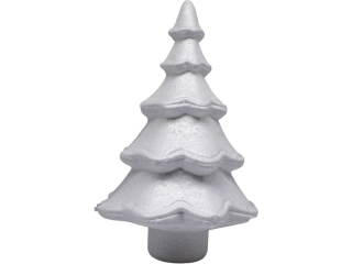 Bomb.BCH-26 choinka styr.26cm 2szt.