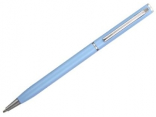 PENMATE DUGOPIS METALOWY FUN PASTEL 15 NIEBIESKI W OPAKOWANIU 100 SZT. [opakowanie=100szt]