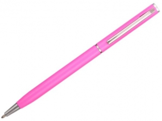PENMATE DUGOPIS METALOWY FUN PASTEL 07 RӯOWY W OPAKOWANIU 100 SZT. [opakowanie=100szt]