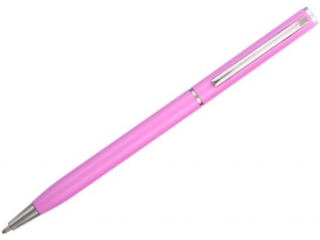 PENMATE DUGOPIS METALOWY FUN PASTEL 05 LAWENDOWY W OPAKOWANIU 100 SZT. [opakowanie=100szt]