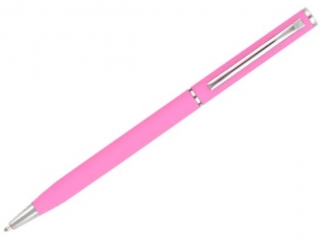 PENMATE DUGOPIS METALOWYFUN RUBBER 04R PUDROWY Rӯ W OPAKOWANIU 50 SZT. [opakowanie=50szt]