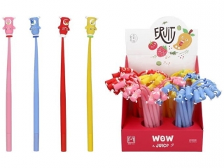 Dugopis  elowy 6867 napj owocowy (opakowanie=48 szt)