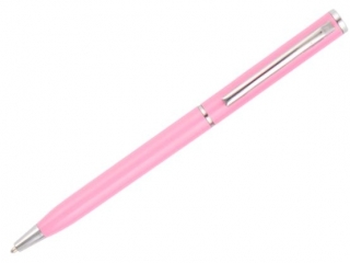 PENMATE DUGOPIS METALOWY FUN PASTEL 2, 06 JASNY Rӯ W OPAKOWANIU 100 SZT. [opakowanie=100szt]