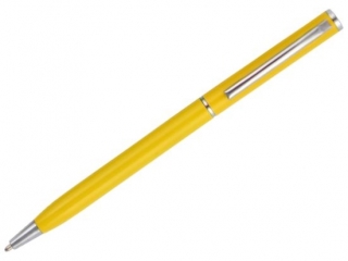 PENMATE DUGOPIS METALOWY FUN PASTEL 2, 11 ӣTY W OPAKOWANIU 100 SZT. [opakowanie=100szt]