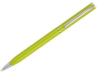 PENMATE DUGOPIS METALOWY FUN PASTEL 2, 12 JASNOZIELONY W OPAKOWANIU 100 SZT. [opakowanie=100szt]
