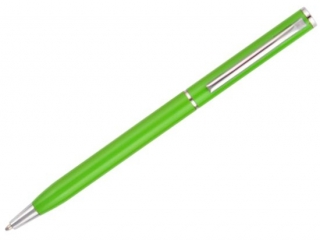 PENMATE DUGOPIS METALOWY FUN PASTEL 2, 13 ZIELONY W OPAKOWANIU 100 SZT. [opakowanie=100szt]