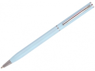 PENMATE DUGOPIS METALOWY FUN PASTEL 2, 16 BKIT LODOWY W OPAKOWANIU 100 SZT. [opakowanie=100szt]