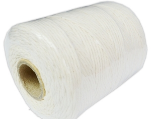SZNUREK 200G 8910 PROMBN