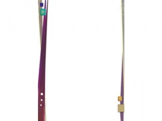 Dyplom D64 uniwersalne A5-20