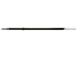 Wkady do dugopisw AUTOMAT MEDIUM 1, 0mm niebieski Blister [opakowanie=10szt]