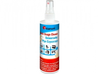 PYN CZYSZ.UNIWERSALNY   250ML