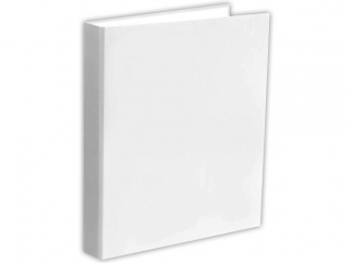 PENMATE SEGREGATOR TT-30 A4/4 KOLOR BIAŁY