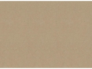 Papier Eko A3-20 200g/m2