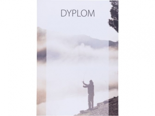 Dyplom D65 A4-20