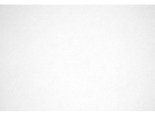 Papier akwarelowy B2-10 akr. 300g