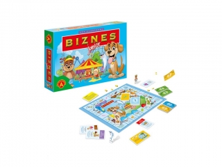 Biznes Junior