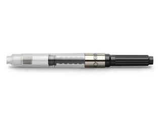KONWERTER DO PIÓR DESIGN FABER-CASTELL