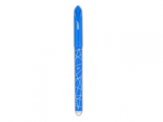 PENMATE DUGOPIS CIERALNY FLEXI ABRA RUBBER W DISPLEJU 24 SZT. [opakowanie=24szt]