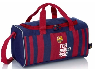 Torba treningowa FC-176 FC Barcelona Barca Fan 6