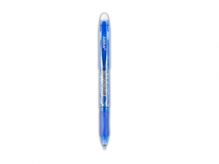 PENMATE DUGOPIS CIERALNY FLEXI ABRA PRO W DISPLEJU 24 SZT.  [opakowanie=24szt]