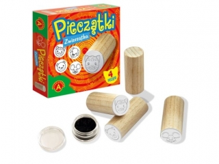 Piecztki