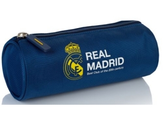 Saszetka okrga RM-145 Real Madrid 4