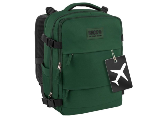 PLECAK BACKUP 8 MODEL K 57