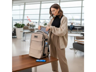 PLECAK BACKUP 8 MODEL K 42