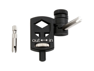 NASADKA DO CYRKLA ADAPTOR UNIWERSALNA FABER-CASTELL