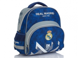 Plecak dzieciêcy RM-173 Real Madrid Color 5