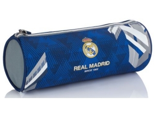 Saszetka okrga RM-176 Real Madrid Color 5