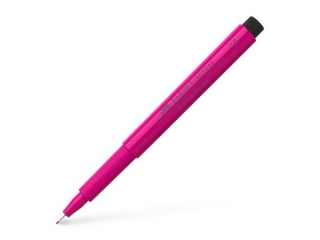 PITT ARTIST PEN FINELINER S 125 FABER-CA STELL [opakowanie=10szt]
